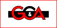 Githii &Company Advocates